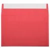 Budget 😀 JAM Paper 6" x 9" Colored Peel & Seal Invitation Envelopes, 100ct. 🔥 -Jam Paper Shop M20006739 1