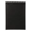 Cheapest 🔥 JAM Paper Black Kraft Bubble Lite Padded Mailers, 25ct. 😉 -Jam Paper Shop M20006746 1