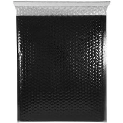 Hot Sale ❤️ JAM Paper 10" x 13" Bubble Padded Mailers with Self Adhesive Closure, 12ct. 😀