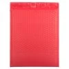 Outlet ✨ JAM Paper 12" x 15.5" Bubble Padded Mailers with Self Adhesive Closure, 12ct. 👍 -Jam Paper Shop M20006749 1