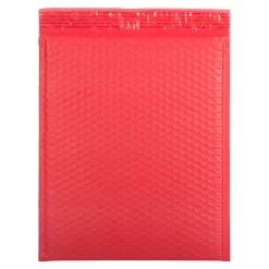 Outlet ✨ JAM Paper 12" x 15.5" Bubble Padded Mailers with Self Adhesive Closure, 12ct. 👍