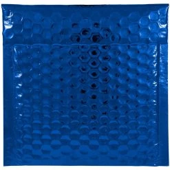 Coupon ⌛ JAM Paper 6" x 6.5" Bubble Padded Mailer with Self Adhesive Closure, 12ct. 🎉 -Jam Paper Shop M20006751 3
