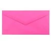 Budget 🔔 JAM Paper 3.875" x 7.5" Brite Hue Monarch Envelopes, 50ct. 🥰 -Jam Paper Shop M20006763 1