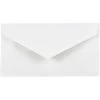 Promo π₯ JAM Paper 3.875" x 7.5" White Monarch Commercial Envelopes π― 1 Promo π₯ JAM Paper 3.875" x 7.5" White Monarch Commercial Envelopes π― -Jam Paper Shop M20006764 1