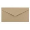 Best reviews of 🤩 JAM Paper 3.875" x 7.5" Monarch Premium Envelopes, 50ct. 🎁 -Jam Paper Shop M20006765 1