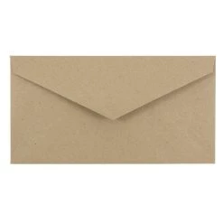 Best reviews of 🤩 JAM Paper 3.875" x 7.5" Monarch Premium Envelopes, 50ct. 🎁