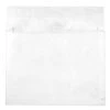 Wholesale 🔥 JAM Paper White Tyvek® Expandable Peel & Seal Closure Booklet Envelopes, 100ct. ⭐ -Jam Paper Shop M20006775 1