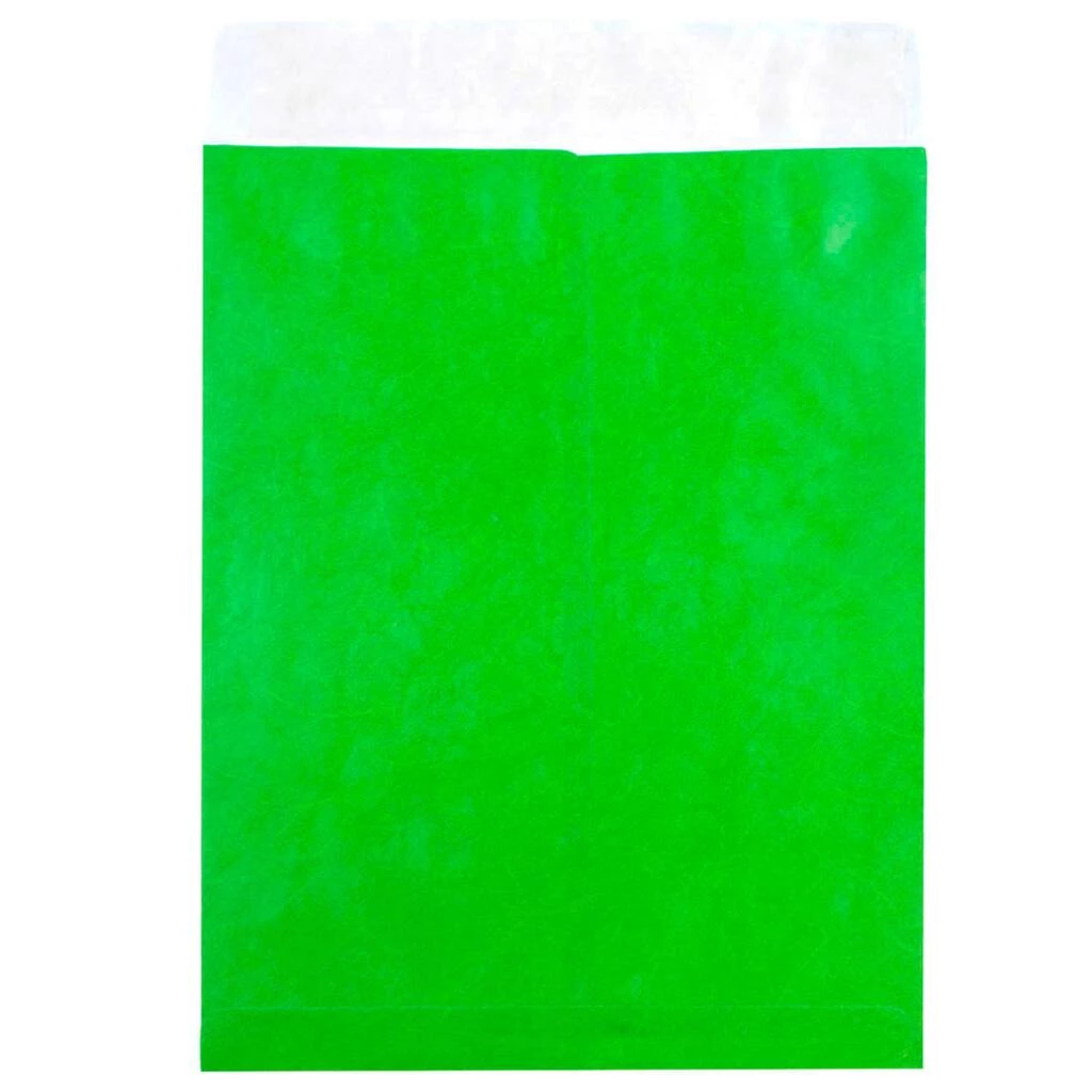 Best Sale π JAM Paper 10" x 13" Tyvek Tear-Proof Open End Catalog Envelopes, 25ct. β 4 Best Sale π JAM Paper 10" x 13" Tyvek Tear-Proof Open End Catalog Envelopes, 25ct. β - Image 2