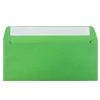 Top 10 🛒 JAM Paper 4.125" x 9.5" Green Peel & Seal Closure Business Envelopes ✨ -Jam Paper Shop M20006780 1