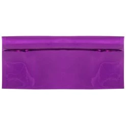 Deals 🤩 JAM Paper 4" x 9.5" Foil Self Adhesive Business Envelopes, 25ct. 🤩 -Jam Paper Shop M20006786 4