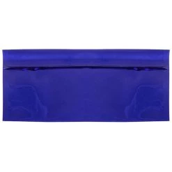 Top 10 π― JAM Paper 4" x 9.5" Foil Business Envelopes, 25ct. β 7 Top 10 π― JAM Paper 4" x 9.5" Foil Business Envelopes, 25ct. β -Jam Paper Shop M20006787 4