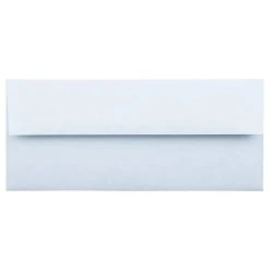 Outlet ❤️ JAM Paper #10 Business Parchment Envelopes, 50ct. 👏