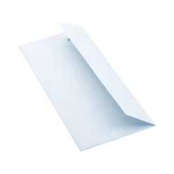 Outlet ❤️ JAM Paper #10 Business Parchment Envelopes, 50ct. 👏 -Jam Paper Shop M20006790 3