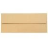 Flash Sale 🔔 JAM Paper 4.125" x 9.5" #10 Envelopes, 50ct. 🎉 -Jam Paper Shop M20006798 1