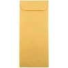 Outlet 😍 JAM Paper #10 Policy Metallic Business Envelopes, 25ct. ⌛ -Jam Paper Shop M20006802 1
