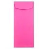 Wholesale ⌛ JAM Paper #11 Policy Colored Envelopes, 50ct. ✨ -Jam Paper Shop M20006804 1
