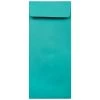 Cheapest 😉 JAM Paper 4.75" x 11" Policy Business Colored Envelopes, 50ct. 😉 -Jam Paper Shop M20006807 1