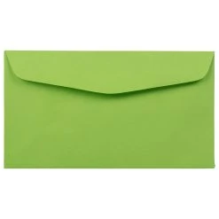 Cheapest 🎁 JAM Paper 3.625" x 6.5" Business Envelopes, 50ct. 🎁