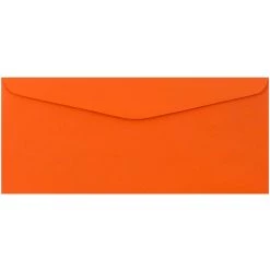 Brand new π― JAM Paper #9 Business Recycled Envelopes, 50ct. π
