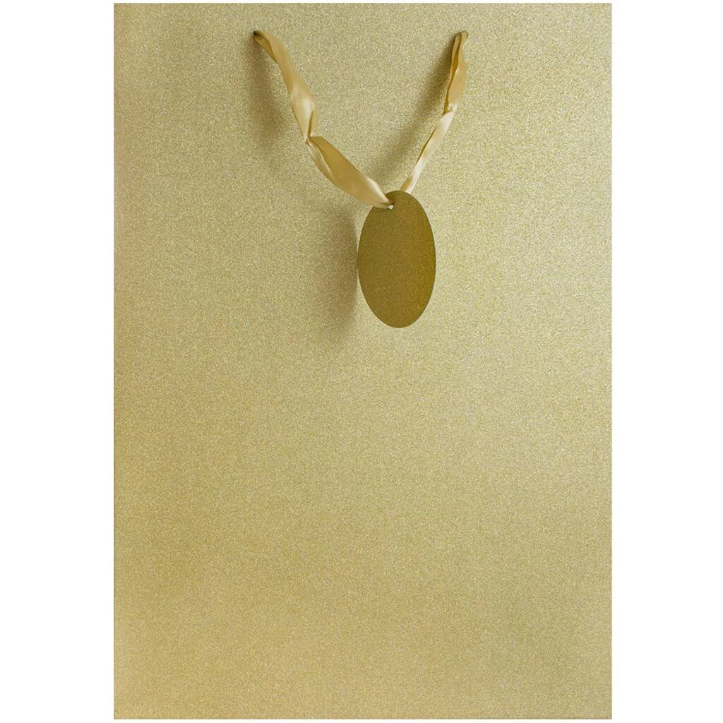 Deals π₯ JAM Paper Extra-Large No-Mess Glitter Gift Bags π 4 Deals π₯ JAM Paper Extra-Large No-Mess Glitter Gift Bags π - Image 2