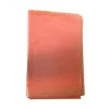 Best Sale ⭐ JAM Paper Shimmer Metallic Tissue Paper, 100 Sheets ✨ -Jam Paper Shop M20007187 1