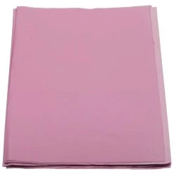 Wholesale 🎉 JAM Paper Tissue Paper, 480 Sheets 🔔