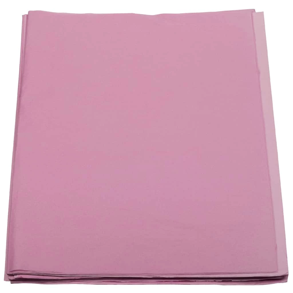 Wholesale π JAM Paper Tissue Paper, 480 Sheets π 3 Wholesale π JAM Paper Tissue Paper, 480 Sheets π