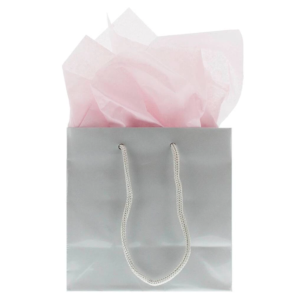 Wholesale π JAM Paper Tissue Paper, 480 Sheets π 4 Wholesale π JAM Paper Tissue Paper, 480 Sheets π - Image 2