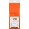 Best Sale 🔥 JAM Paper 20" x 26" Tissue Paper, 2 Packs of 10 Sheets ⌛ -Jam Paper Shop M20007190 1