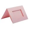 New 🧨 JAM Paper A7 Baby Pink Pastel Photo Notecards 🎁 -Jam Paper Shop M20007198 1