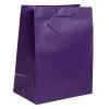 Top 10 ✔️ JAM Paper Medium Gift Bags with Rope Handles, 3ct. 🌟 -Jam Paper Shop M20007210 1