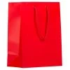 New π JAM Paper Medium Gift Bags with Rope Handles, 100ct. β 1 New π JAM Paper Medium Gift Bags with Rope Handles, 100ct. β -Jam Paper Shop M20007211 1