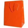 Cheapest π JAM Paper Large Glossy Gift Bags, 6ct. β 1 Cheapest π JAM Paper Large Glossy Gift Bags, 6ct. β -Jam Paper Shop M20007216 1