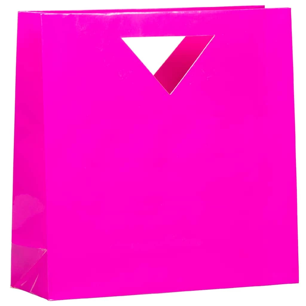 Coupon ✨ JAM Paper Medium Glossy Gift Bags with Triangle Handle, 3ct. ⌛ 3 Coupon ✨ JAM Paper Medium Glossy Gift Bags with Triangle Handle, 3ct. ⌛