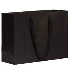 Promo π₯ JAM Paper Extra Large Recycled Horizontal Gift Bags, 3ct. π₯°