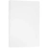 Outlet π― JAM Paper Bright White Wove Strathmore 11" x 17" 88lb. Cardstock π 1 Outlet π― JAM Paper Bright White Wove Strathmore 11" x 17" 88lb. Cardstock π -Jam Paper Shop M20007324 1