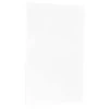 Buy 🥰 JAM Paper Strathmore Bright White Wove 11" x 17" 24lb. Paper ✨ -Jam Paper Shop M20007329 1