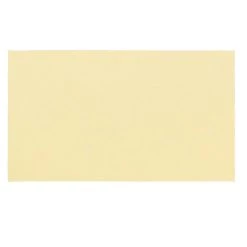 Budget 🛒 JAM Paper 3.5" x 2" Printable Business Cards, 100ct. 👏 -Jam Paper Shop M20007368 3