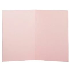 Best deal 🔔 JAM Paper A1 Blank Foldover Cards, 100ct. 😍 -Jam Paper Shop M20007407 3