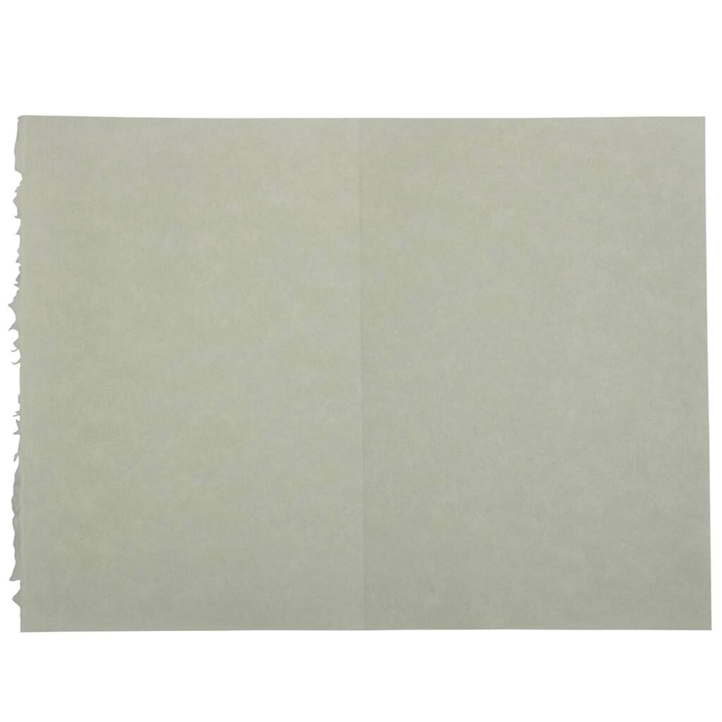 Wholesale π― JAM Paper 3.5" x 4.875" Blank Foldover Cards, 500ct. π 6 Wholesale π― JAM Paper 3.5" x 4.875" Blank Foldover Cards, 500ct. π - Image 4