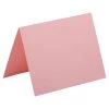Buy π JAM Paper A2 Blank Foldover Cards, 100ct. π 1 Buy π JAM Paper A2 Blank Foldover Cards, 100ct. π -Jam Paper Shop M20007412 1