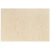 Discount 🛒 JAM Paper Natural Parchment Blank Note Cards 🥰 -Jam Paper Shop M20007443 1
