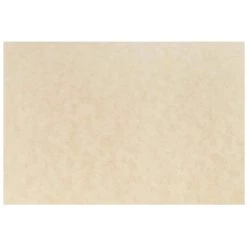 Discount 🛒 JAM Paper Natural Parchment Blank Note Cards 🥰