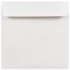 Flash Sale 🎉 JAM Paper White Square Invitation Envelopes, 25ct. 👍