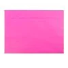 Deals 😉 JAM Paper 9" x 12" Booklet Envelopes, 25ct. 🧨 -Jam Paper Shop M20007954 1