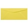 Coupon π JAM Paper #9 Business Envelopes, 50ct. 𧨠2 Coupon π JAM Paper #9 Business Envelopes, 50ct. 𧨠-Jam Paper Shop M20008018 1