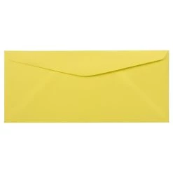 Coupon 👏 JAM Paper #9 Business Envelopes, 50ct. 🧨