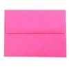Outlet 🎉 JAM Paper A2 Colored Invitation Envelopes, 50ct. 🤩 1 Outlet 🎉 JAM Paper A2 Colored Invitation Envelopes, 50ct. 🤩 -Jam Paper Shop M20008020 1