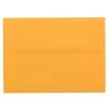 Best reviews of π₯ JAM Paper A6 Colored Invitation Envelopes, 50ct. π 2 Best reviews of π₯ JAM Paper A6 Colored Invitation Envelopes, 50ct. π -Jam Paper Shop M20008058 1