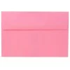 Discount 😉 JAM Paper A8 Colored Invitation Envelopes, 50ct. 🔔